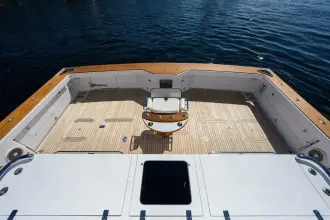 Thumbnail von Westship Sportfish