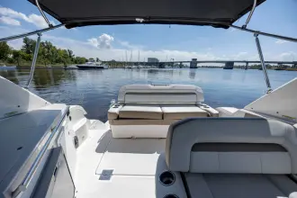 Thumbnail von Regal Express 32