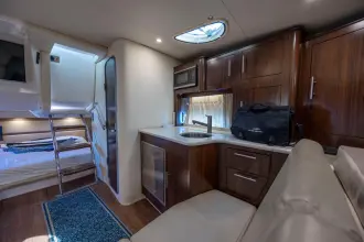 Thumbnail von Regal Express 32