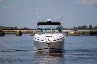 Thumbnail von Regal Express 32