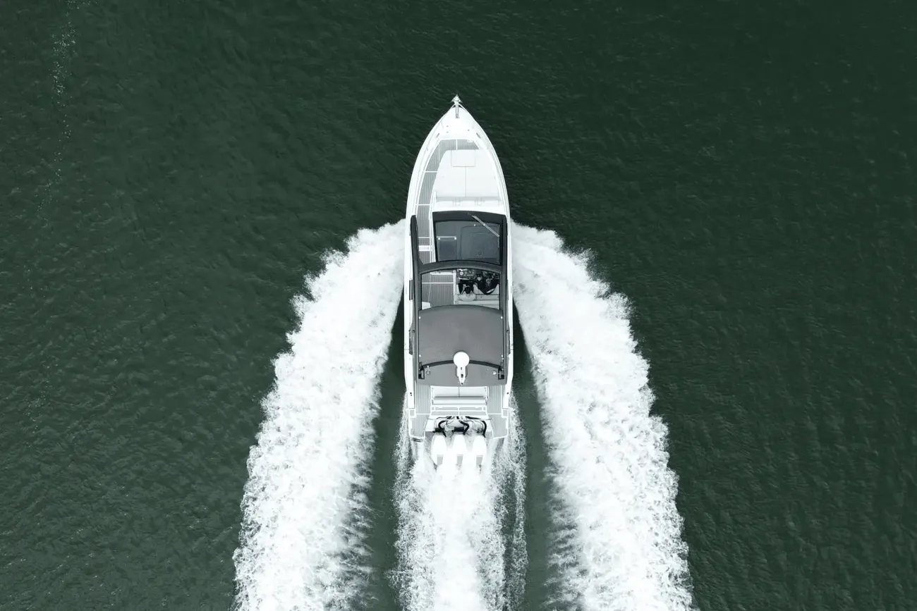 Thumbnail von Schaefer 375 HT