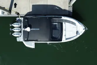 Thumbnail von Schaefer 375 HT