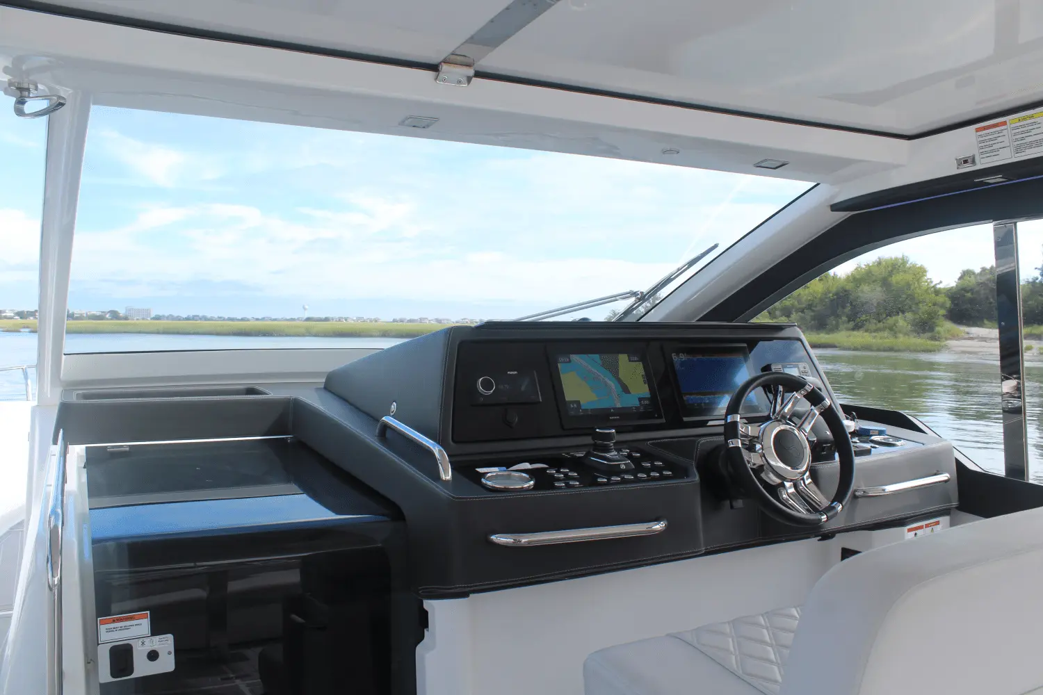 Thumbnail von Schaefer 375 HT