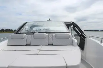 Thumbnail von Schaefer 375 HT