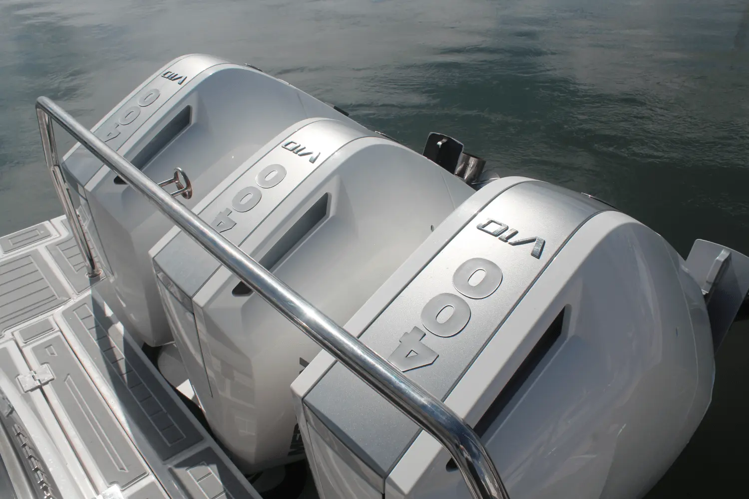 Thumbnail von Schaefer 375 HT