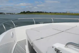 Thumbnail von Schaefer 375 HT