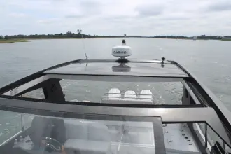 Thumbnail von Schaefer 375 HT