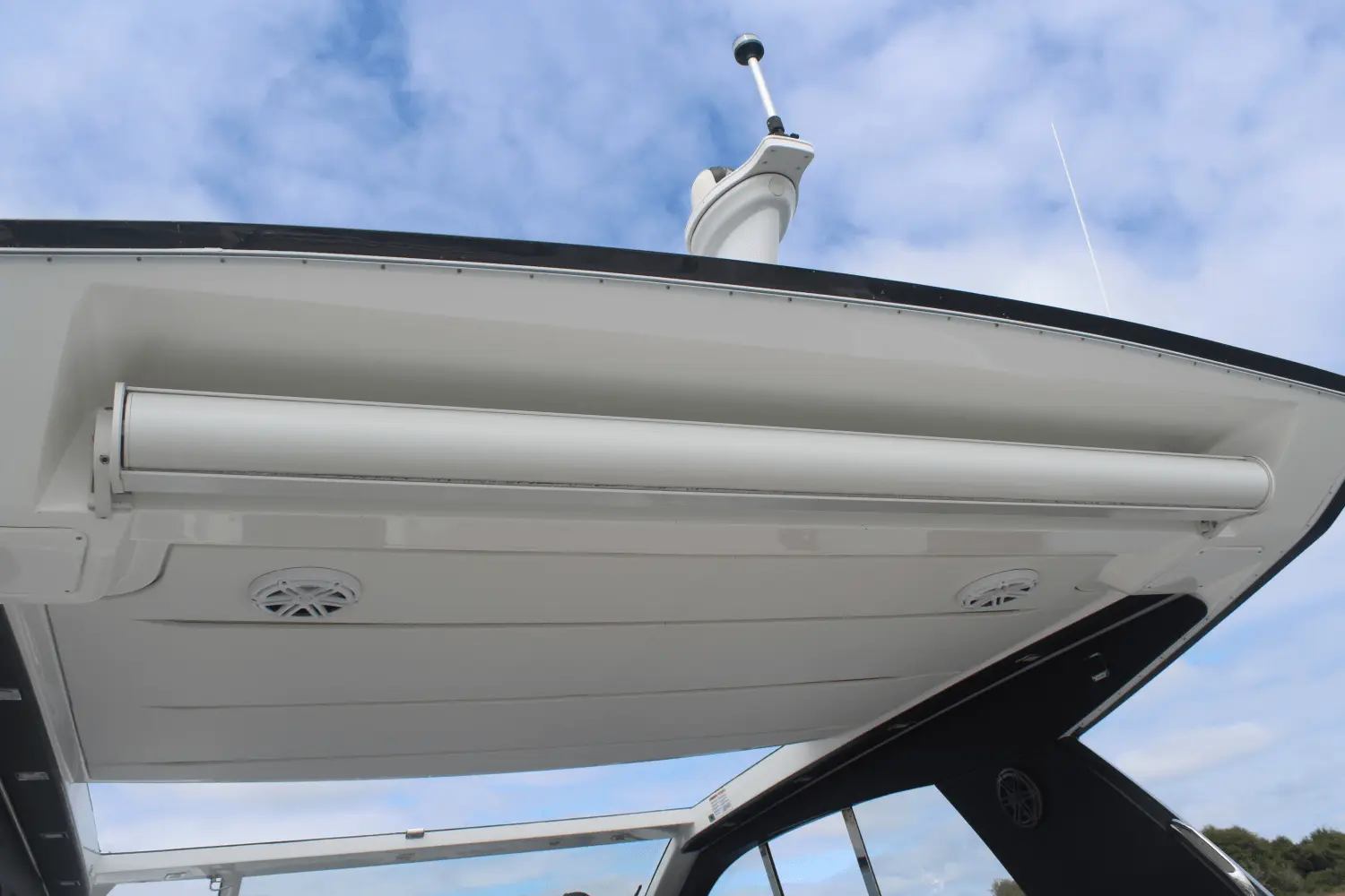 Thumbnail von Schaefer 375 HT