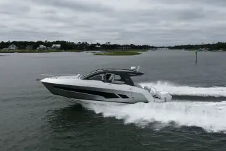 Thumbnail von Schaefer 375 HT