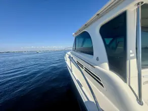 Thumbnail von Back Cove 39O