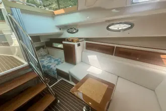 Thumbnail von Back Cove 39O