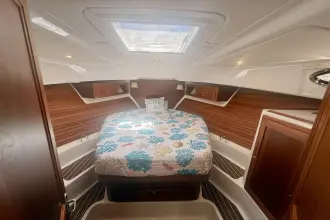 Thumbnail von Back Cove 39O