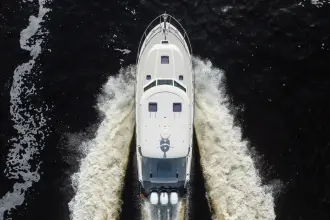 Thumbnail von Back Cove 39O