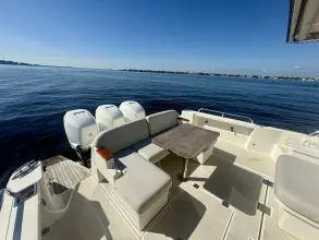 Thumbnail von Back Cove 39O