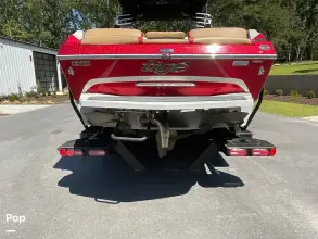 Thumbnail von Tige 23 ZX