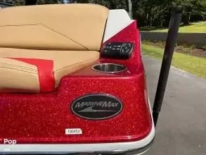 Thumbnail von Tige 23 ZX