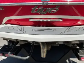 Thumbnail von Tige 23 ZX