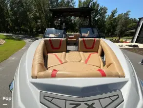 Thumbnail von Tige 23 ZX