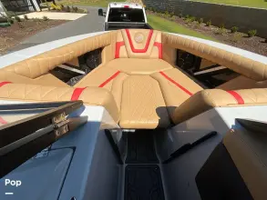 Thumbnail von Tige 23 ZX