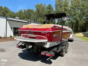 Thumbnail von Tige 23 ZX