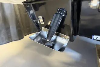 Thumbnail von Cobalt R4