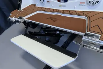 Thumbnail von Cobalt R4