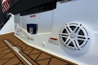 Thumbnail von Cobalt R4