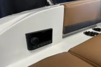 Thumbnail von Cobalt R4