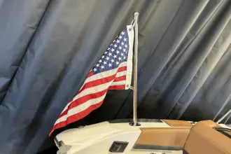 Thumbnail von Cobalt R4