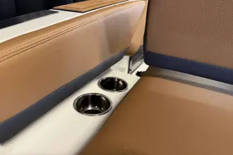 Thumbnail von Cobalt R4