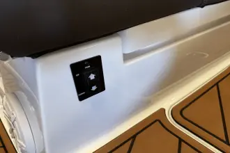 Thumbnail von Cobalt R4