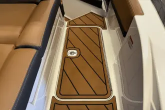 Thumbnail von Cobalt R4