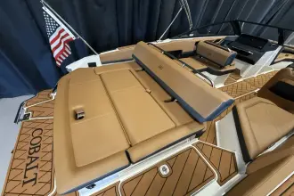 Thumbnail von Cobalt R4