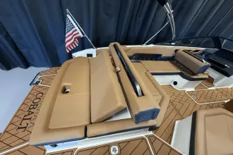 Thumbnail von Cobalt R4