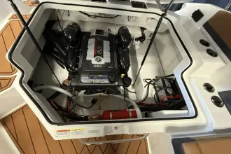 Thumbnail von Cobalt R4