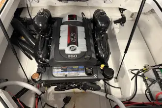 Thumbnail von Cobalt R4