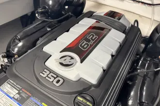 Thumbnail von Cobalt R4