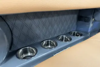 Thumbnail von Cobalt R4