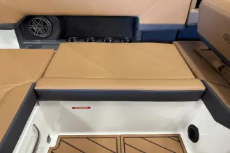 Thumbnail von Cobalt R4