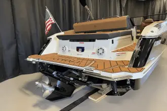 Thumbnail von Cobalt R4