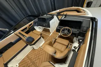 Thumbnail von Cobalt R4