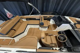 Thumbnail von Cobalt R4