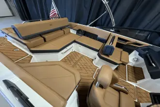 Thumbnail von Cobalt R4