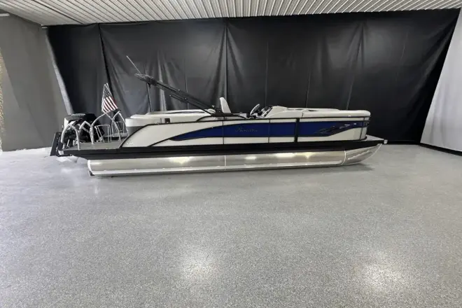 Barletta Corsa 23QCSS