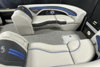 Thumbnail von Barletta Corsa 23QCSS