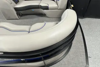 Thumbnail von Barletta Corsa 23QCSS