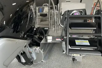 Thumbnail von Barletta Corsa 23QCSS