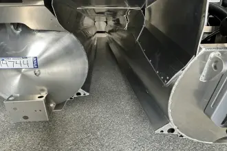 Thumbnail von Barletta Corsa 23QCSS