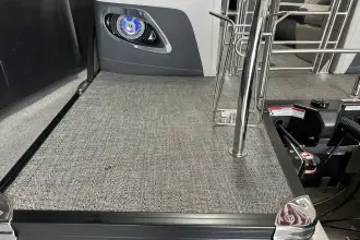 Thumbnail von Barletta Corsa 23QCSS