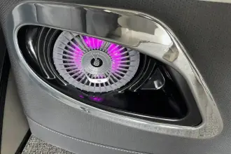 Thumbnail von Barletta Corsa 23QCSS